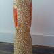 Vase vallauris