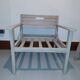 02 sun loungers