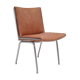60s, Danish design by H.J.Wegner, chairs model AP38