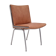 60s, Danish design by H.J.Wegner, chairs model AP38