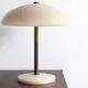 Art Deco table lamp