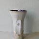 Ceramic pitcher, signed the Argonauts, 50s