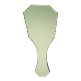 Hand mirror