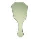 Miroir à main
