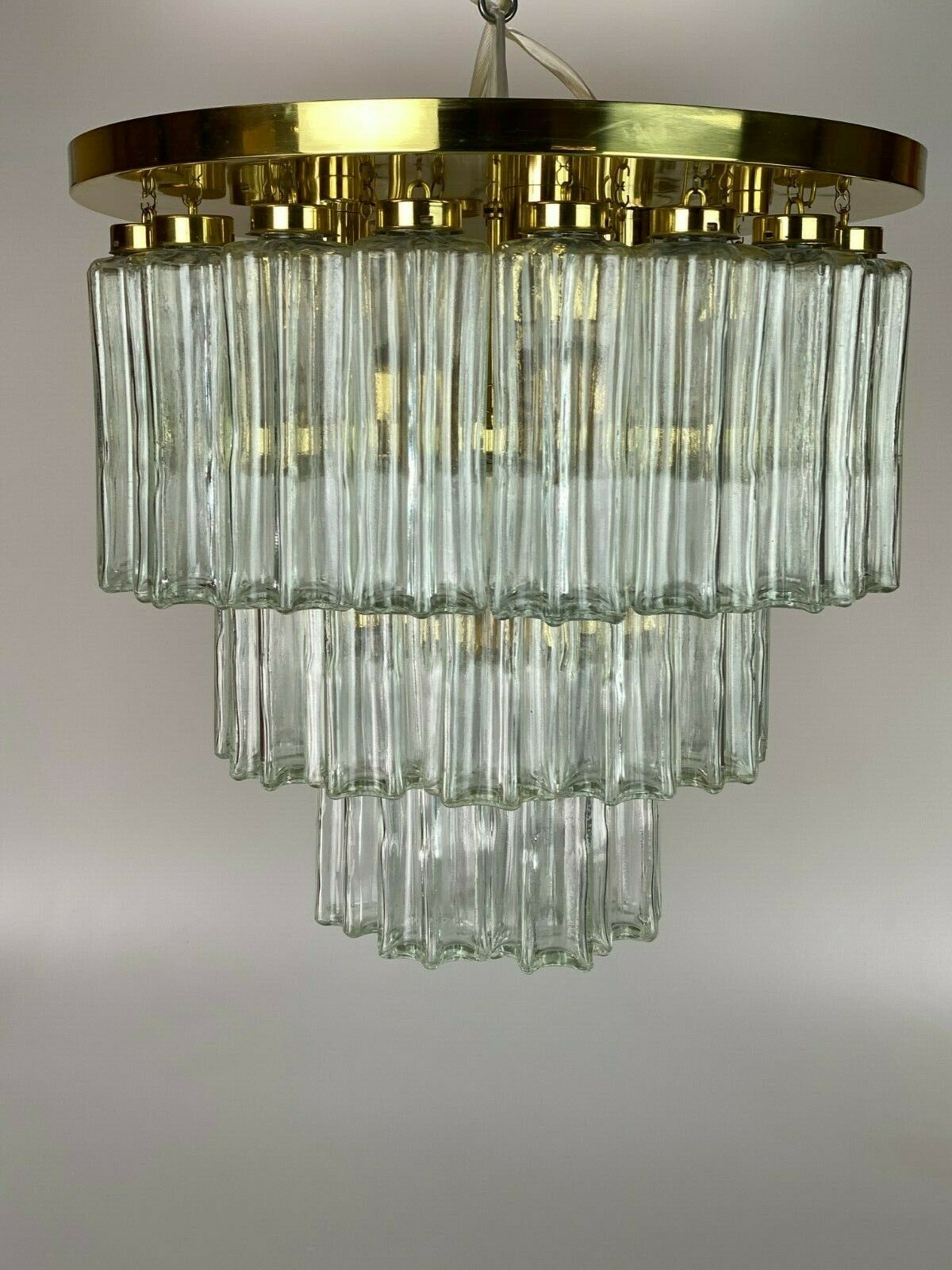 Chandelier 60/70