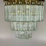Lustre Limburg 60/70s