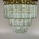 Lustre Limburg 60/70s