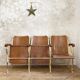 Cinema armchair