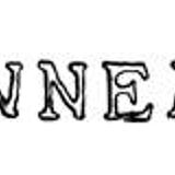 Louis XVI period chair stamped