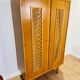 Armoire vintage