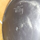 FASE Boomerang desk lamp