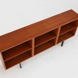 Mid-century sideboard 1960