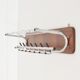 Coat rack / Hat rack vintage 1950s