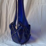 Carafe Murano style