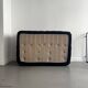 "Kashima" 2-seater sofa by Michel Ducaroy for Ligne Roset 1976