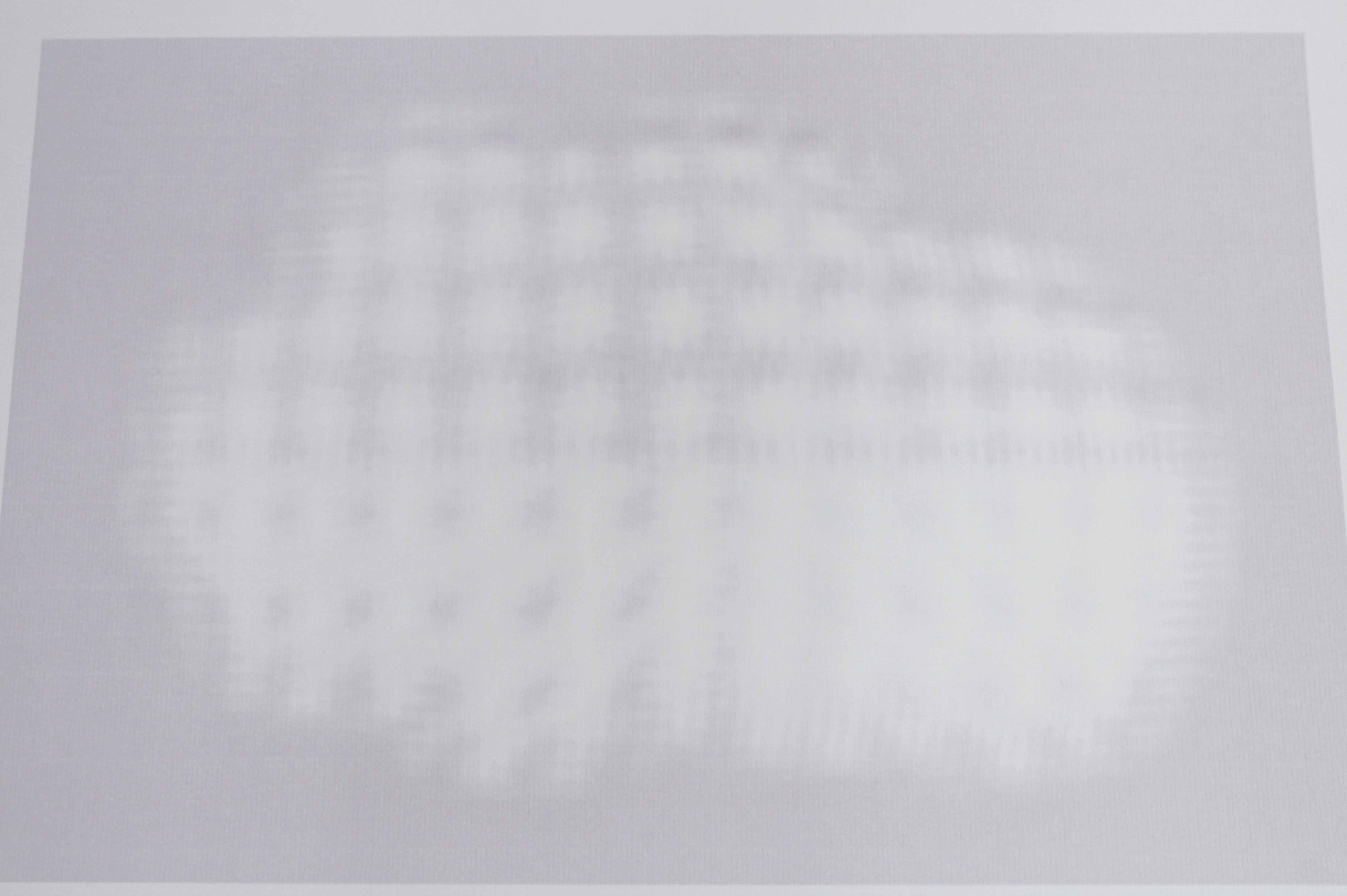 Illustration "Cloudy"