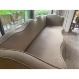 Original Velvet Bench