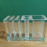 Mail holder, Guzzini pencil holder