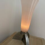Vincent Garnier lamp