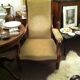 Voltaire excellent condition
