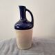 Dolfi pitcher vase