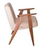 Scandinavian Chair