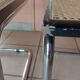 Paire de chaises B32