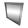 Large numbered Deknudt mirror
