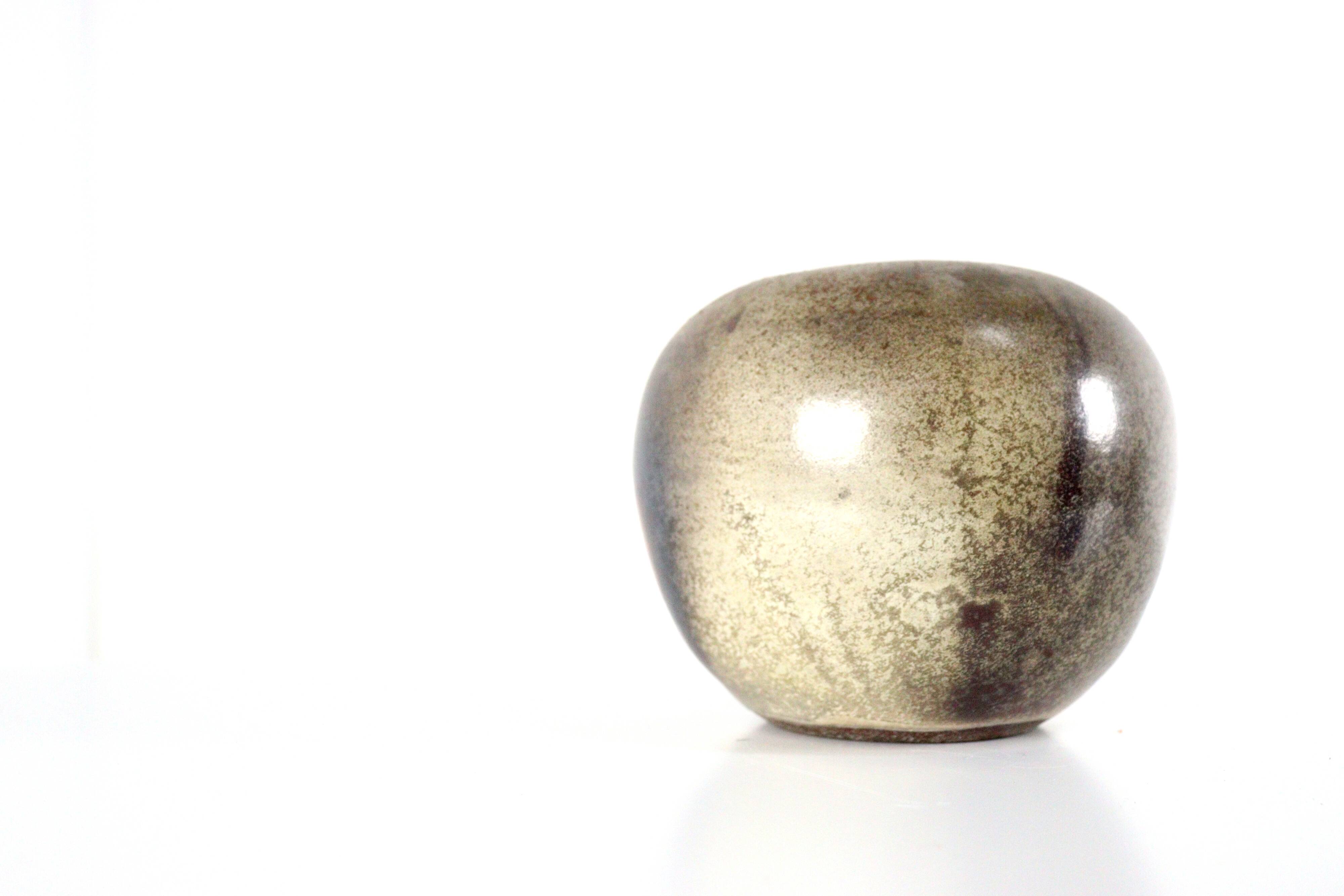 Zaalberg Netherlands vase