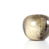 Zaalberg Netherlands vase