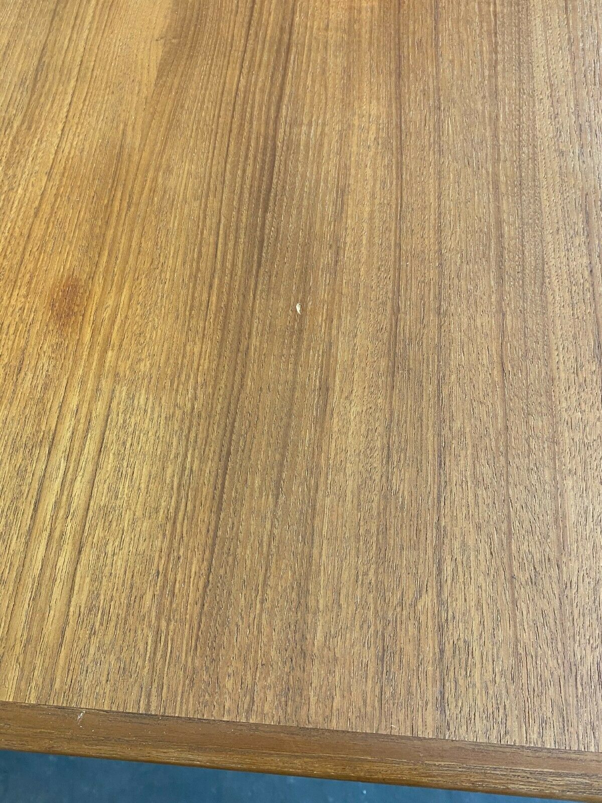 60s 70s teak dining table dining table danish modern design denmark 60s 70s