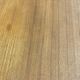 60s 70s teak dining table dining table danish modern design denmark 60s 70s