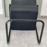 Office chair by Matteo Grassi