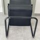 Office chair by Matteo Grassi