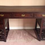 Bureau chinois