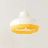 Space Age ceiling lamp