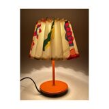 Vintage lamp