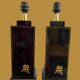 Pair of lamps 1970
