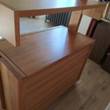 Regain bookcase