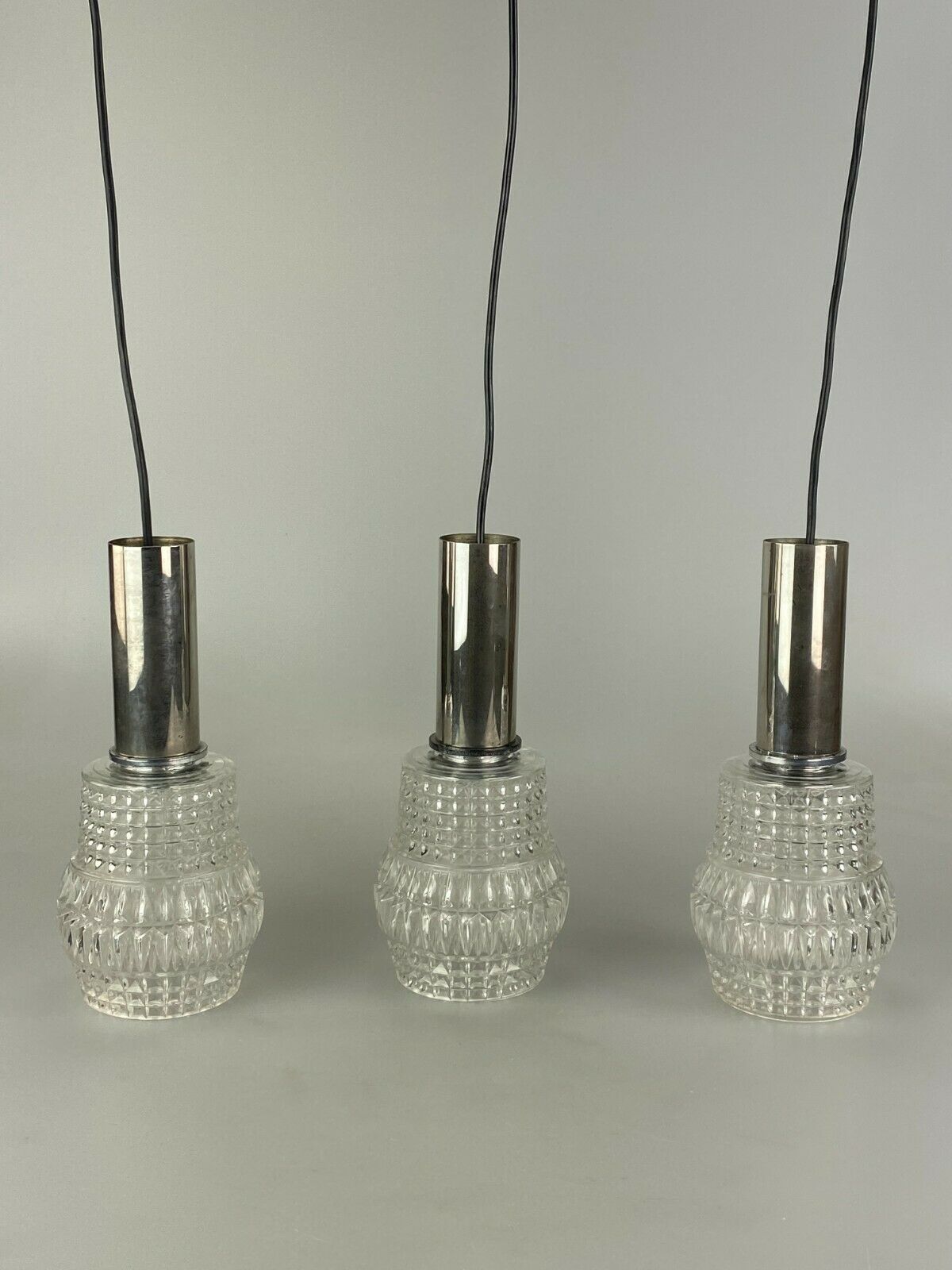 70s ceiling lamp