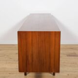 Mid-Century Teak Sideboard by Tom Robertson for McIntosh, United Knigdom, 1960s