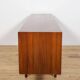 Mid-Century Teak Sideboard by Tom Robertson for McIntosh, United Knigdom, 1960s