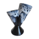 Vase céramique Vallauris