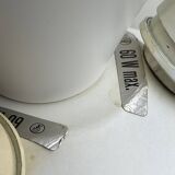 AJ Royal pendant lamp by Arne Jacobsen by Louis Poulsen