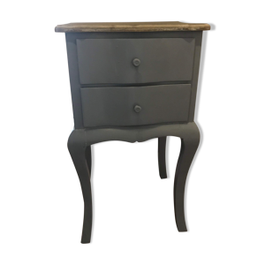 Table de chevet
