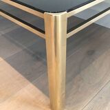 Table de marque Broncz