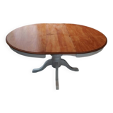 Round table
