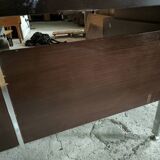 Alain Richard office