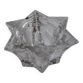 Villeroy & Boch candlestick