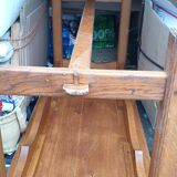 Farm table